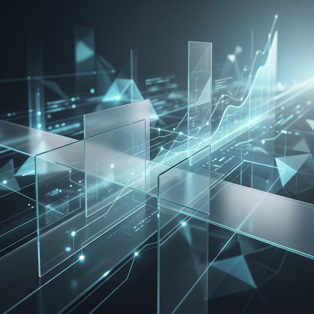 Case study detail: How Obligate Solutions delivered a production-grade E-Commerce solution for Multi-Vendor E-Commerce Marketplace, achieving measurable business impact and digital transformation.