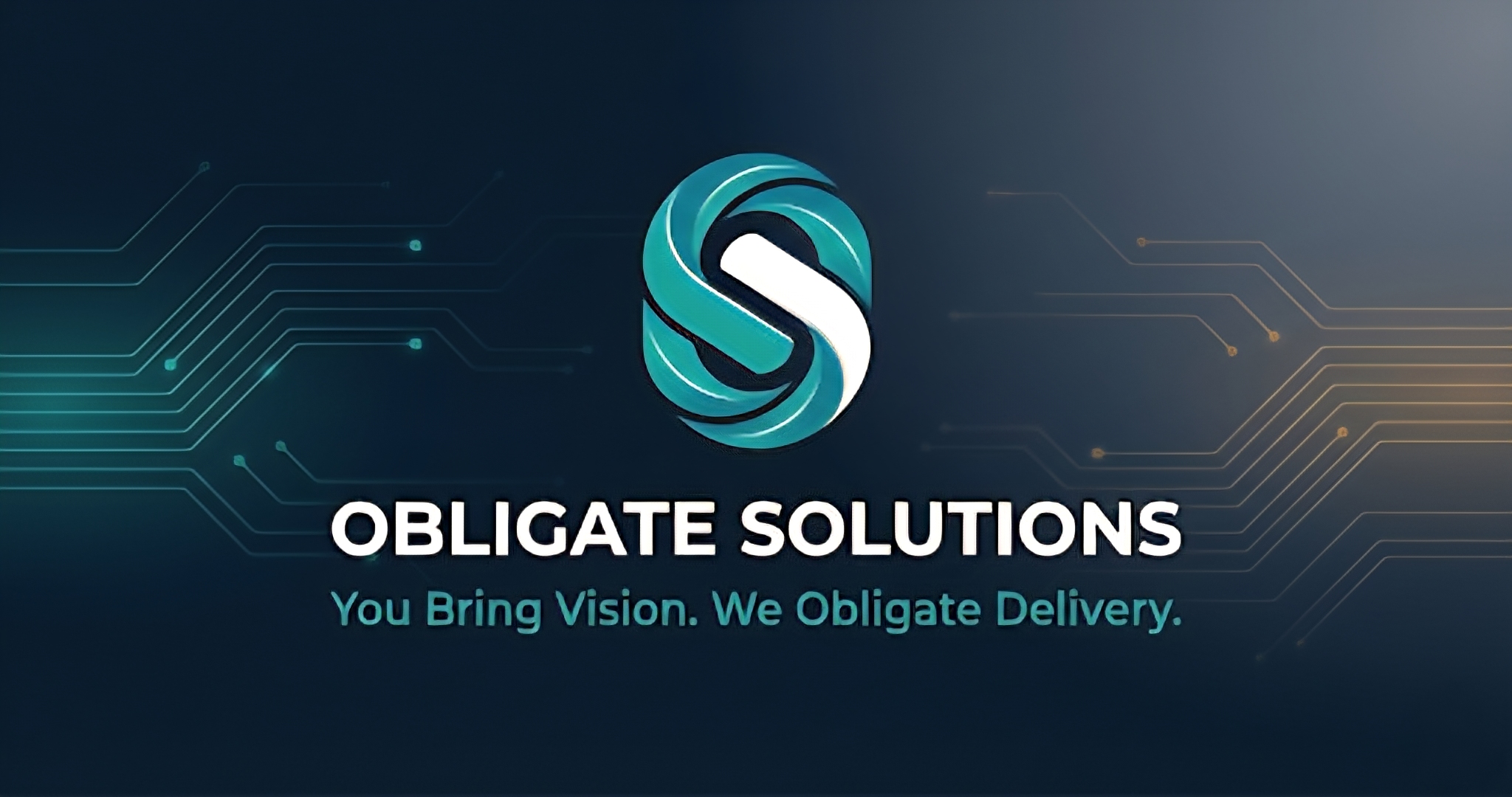 Obygate Obligate Solutions | Software Development with Guaranteed Delivery